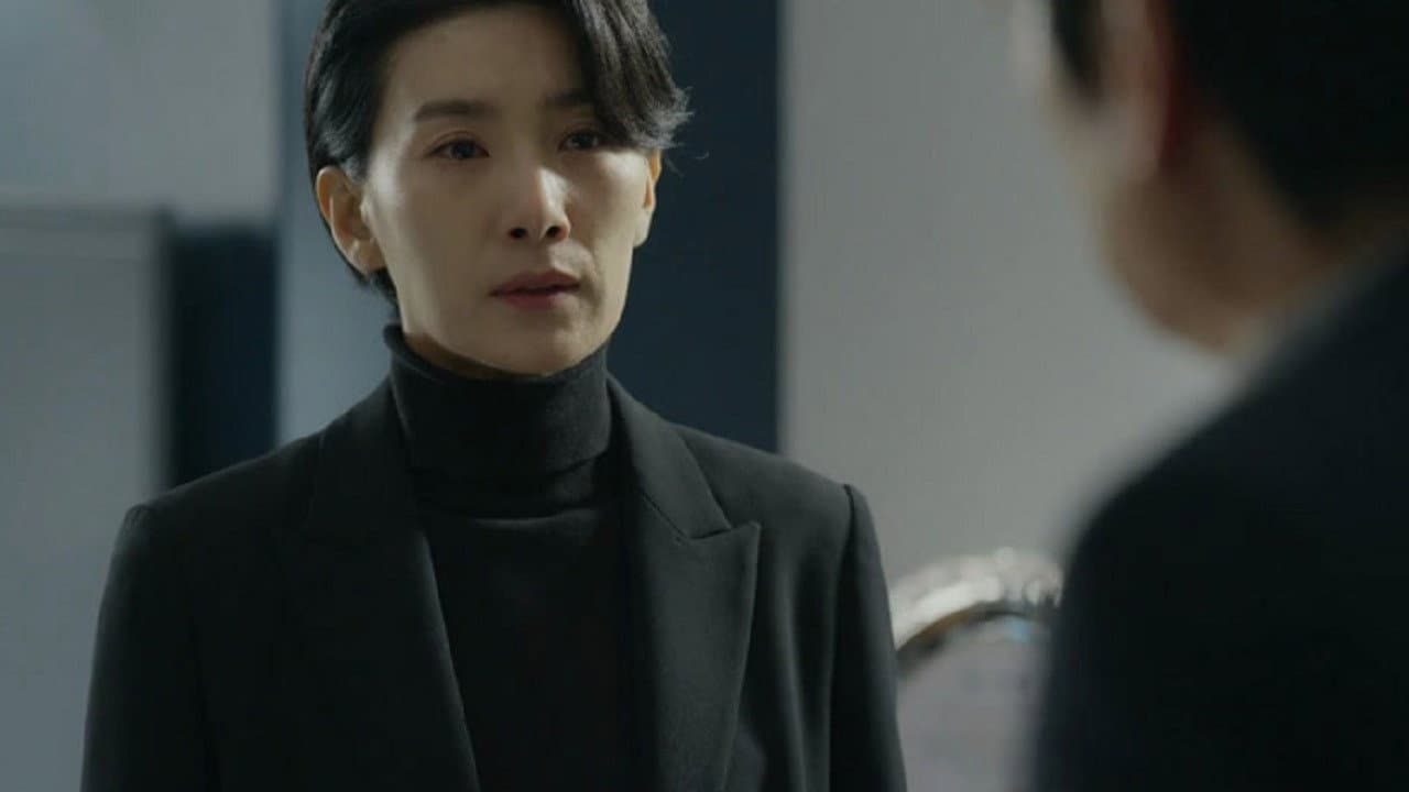 Still from Episode 7