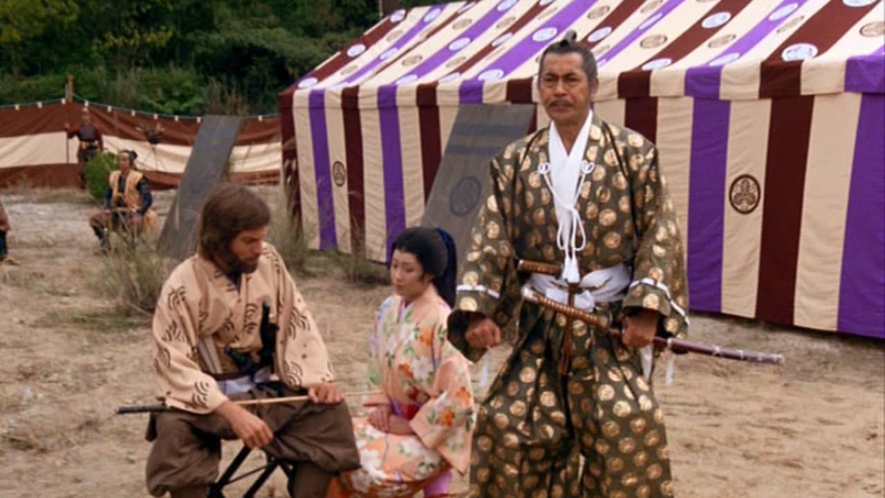 Still from Part 3