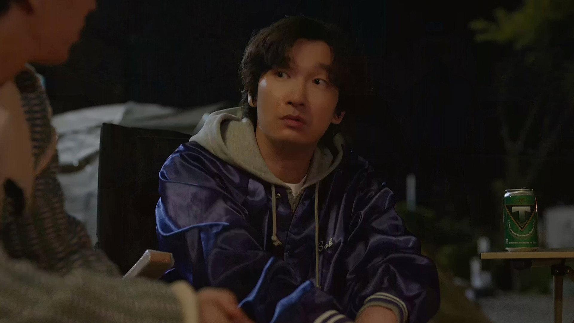 Still from Episode 6