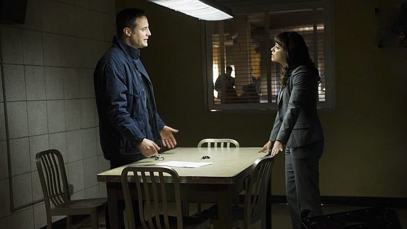 Still from In the Box
