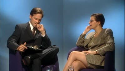 Still from Episode 1