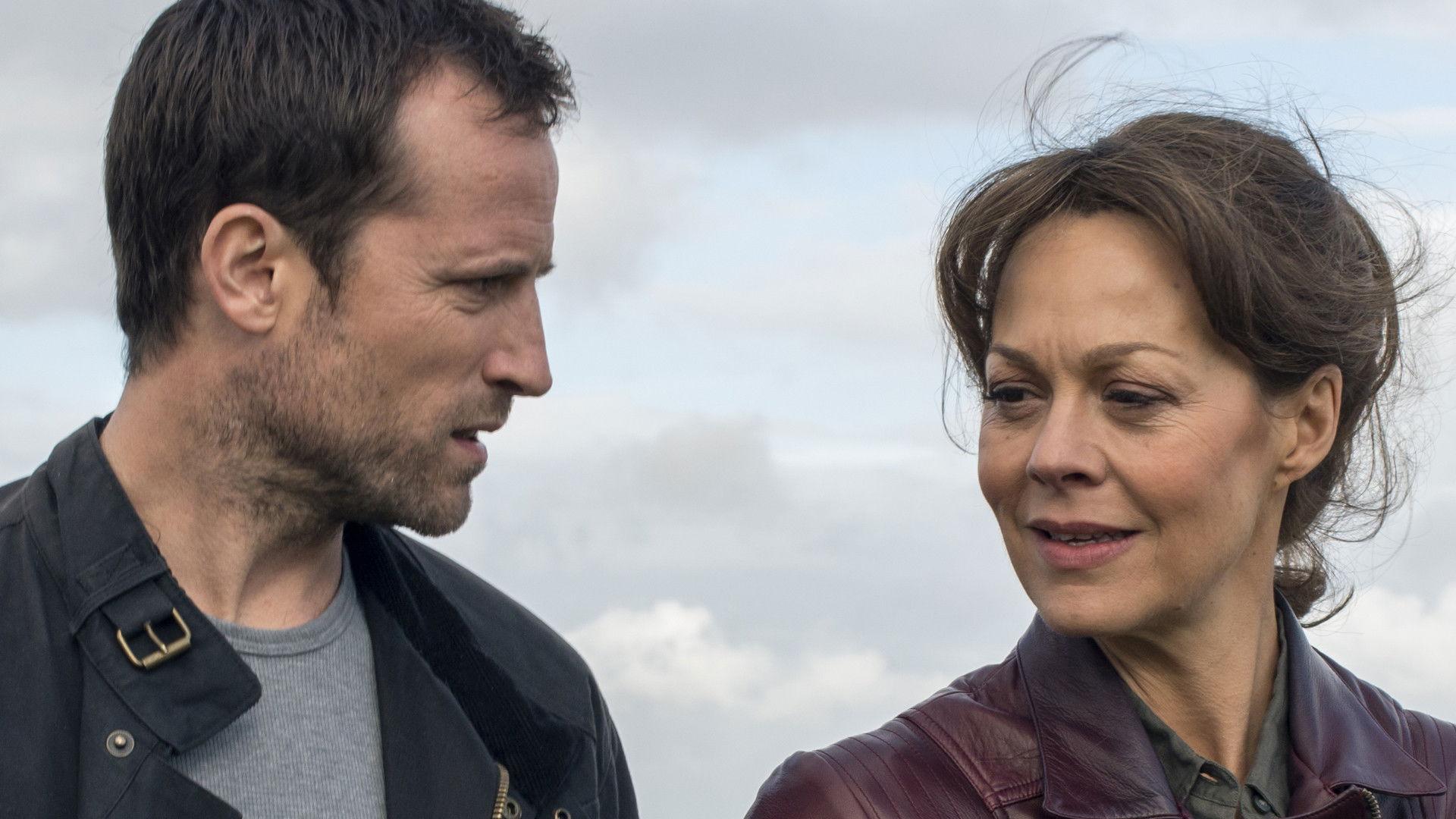 Still from Episode 6