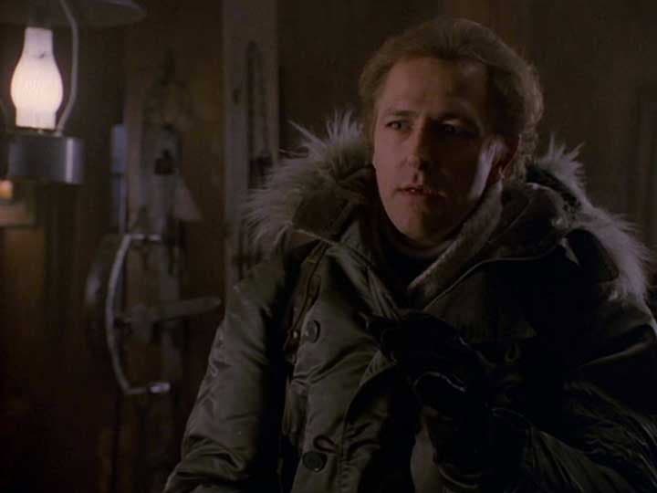 Still from Comes the Dawn