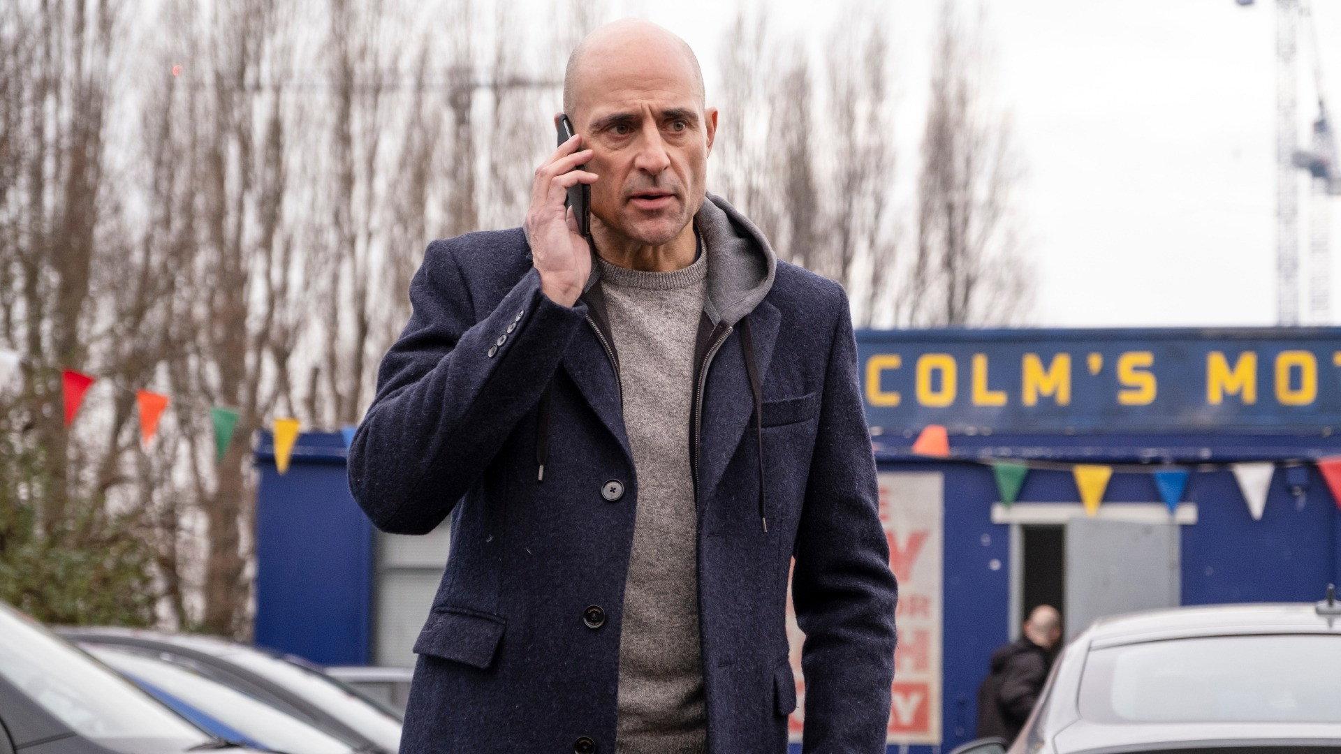 Still from Episode 5