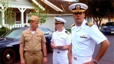 Still from Body Talk