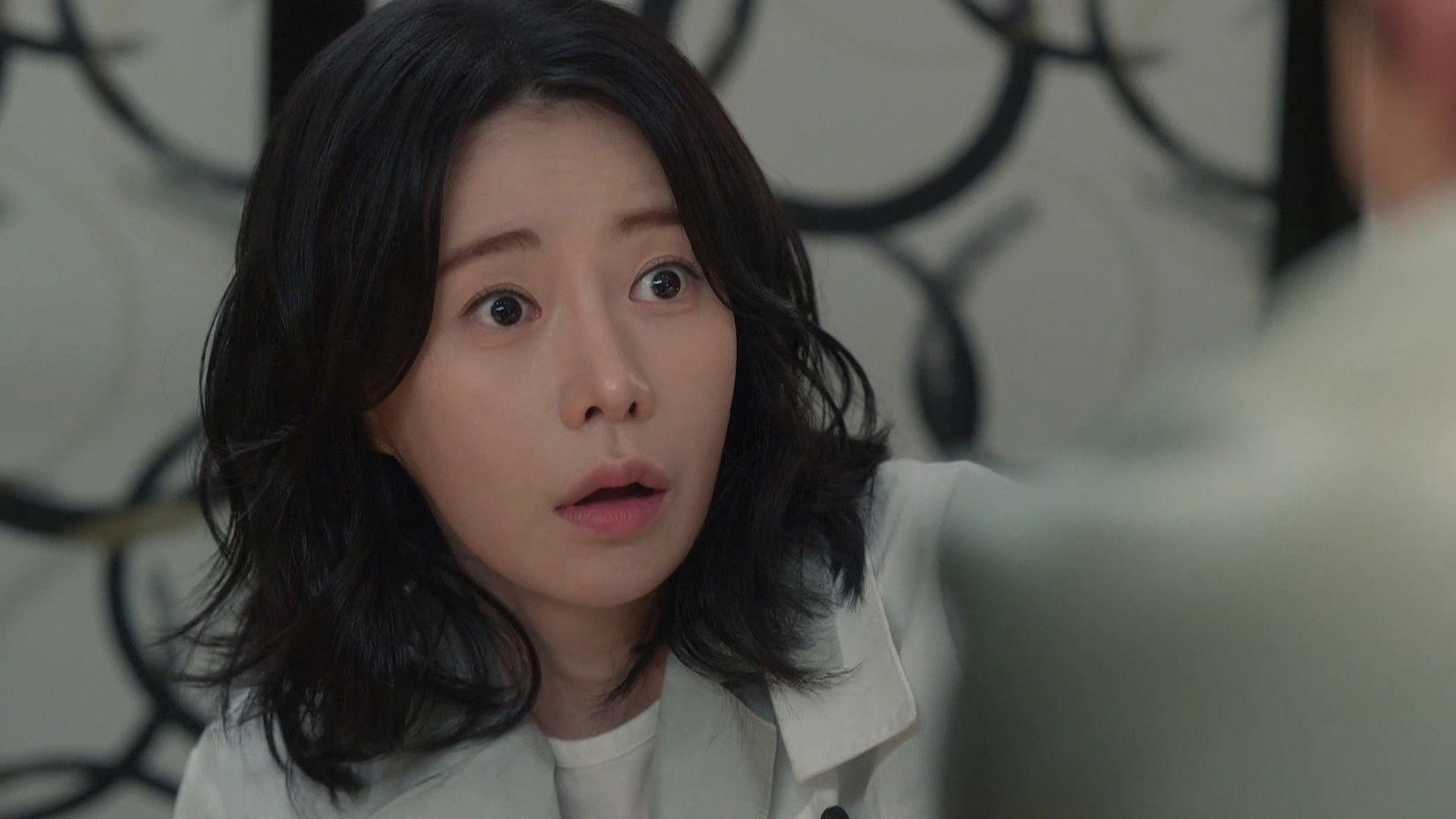 Still from Episode 9