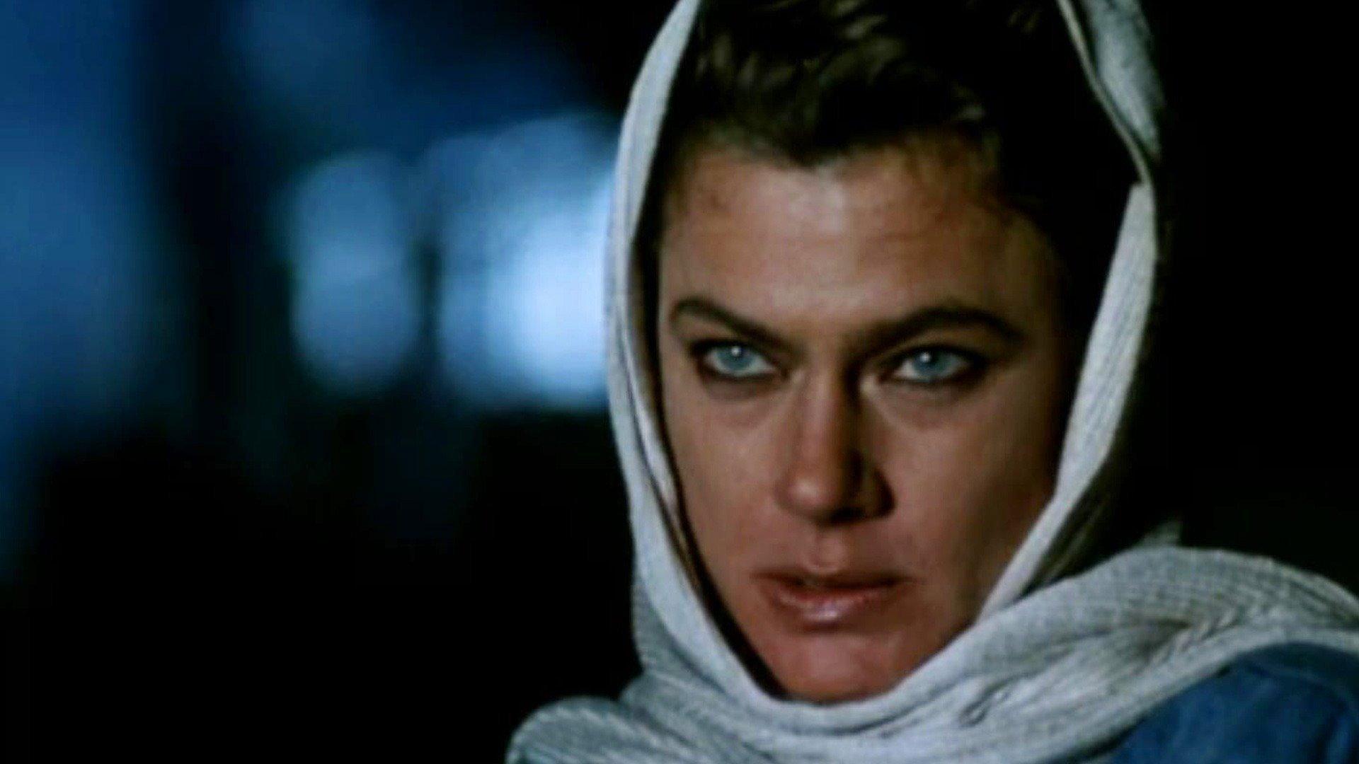 Still from City Under Siege (1)