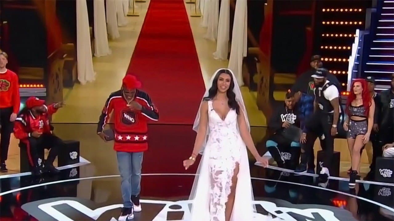 Still from davido
