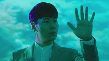 Still from Episode 14