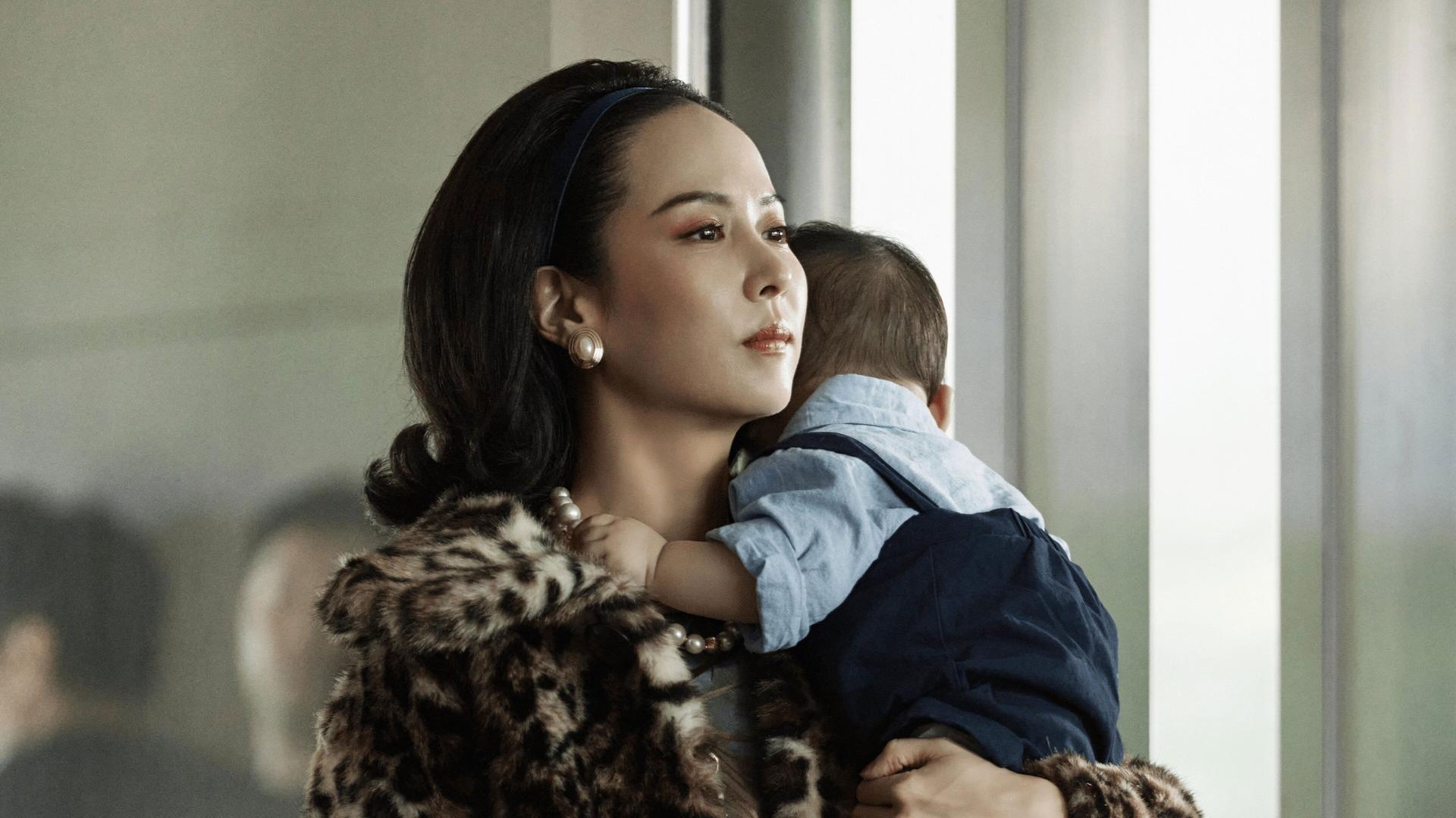 Still from Episode 3