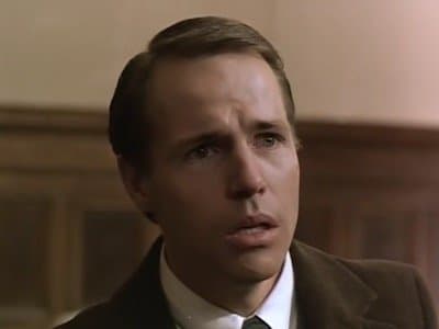 Still from Heart of Justice