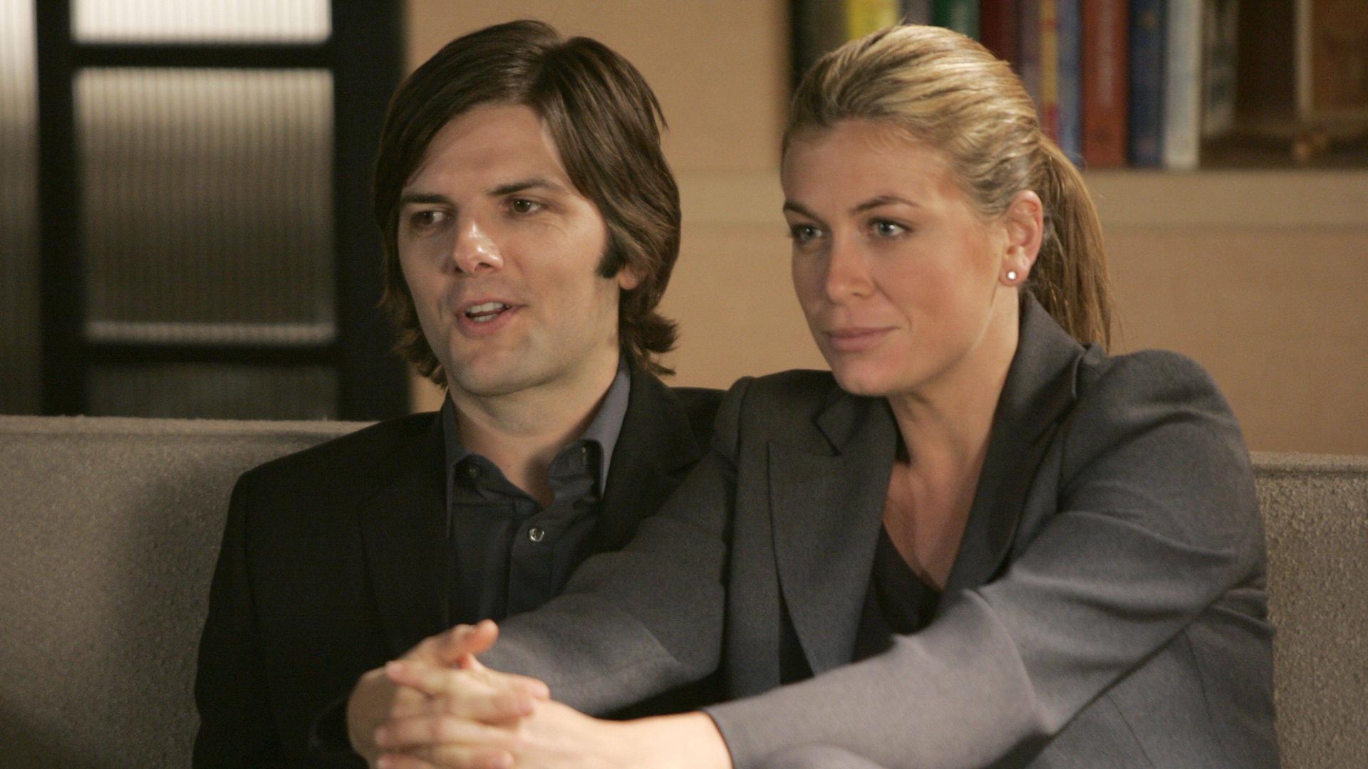 Still from Episode 2