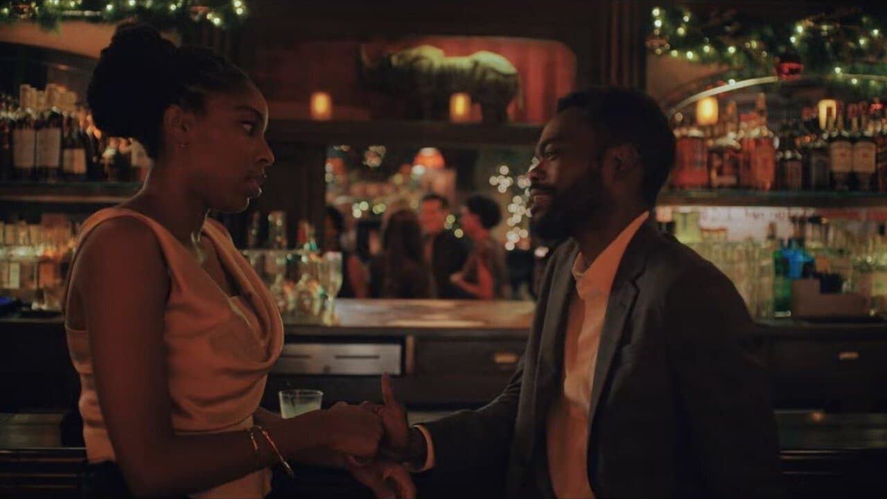 Still from Epilogue