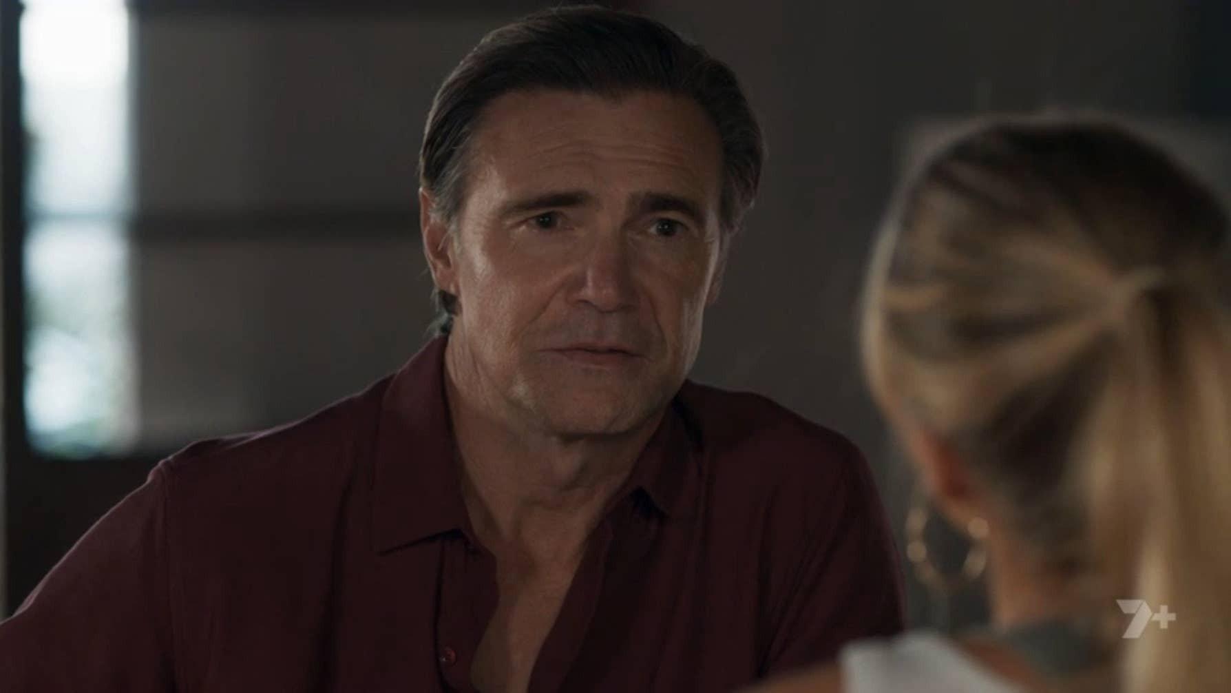 Still from Episode 8558