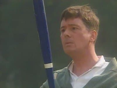 Still from Baseball