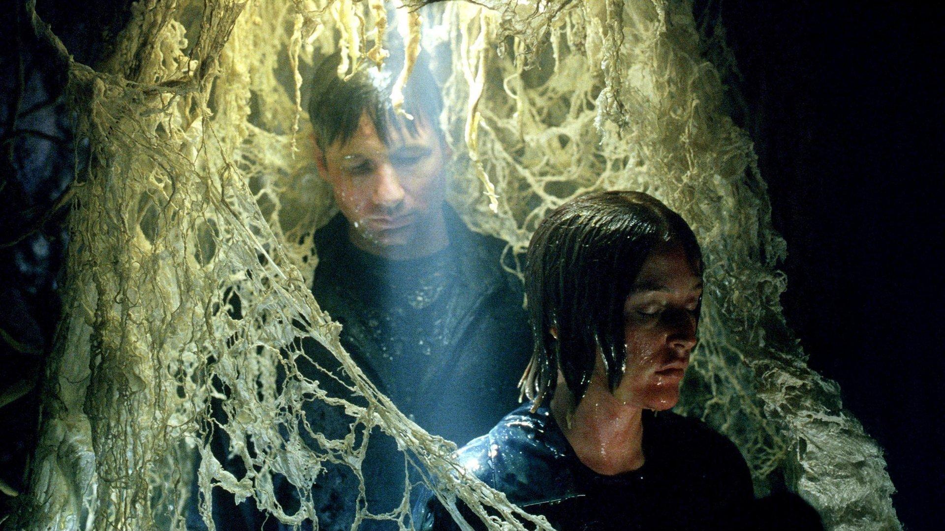 Still from Field Trip