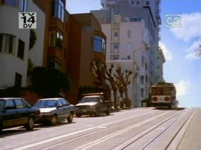 Still from Power Play