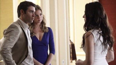 Still from Collusion