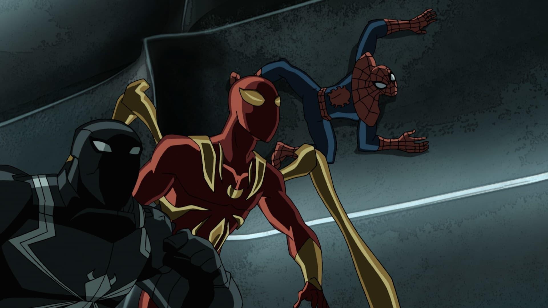 Still from Contest of Champions (3)