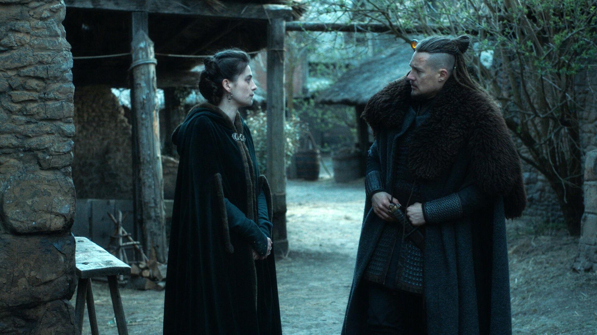Still from Episode 4