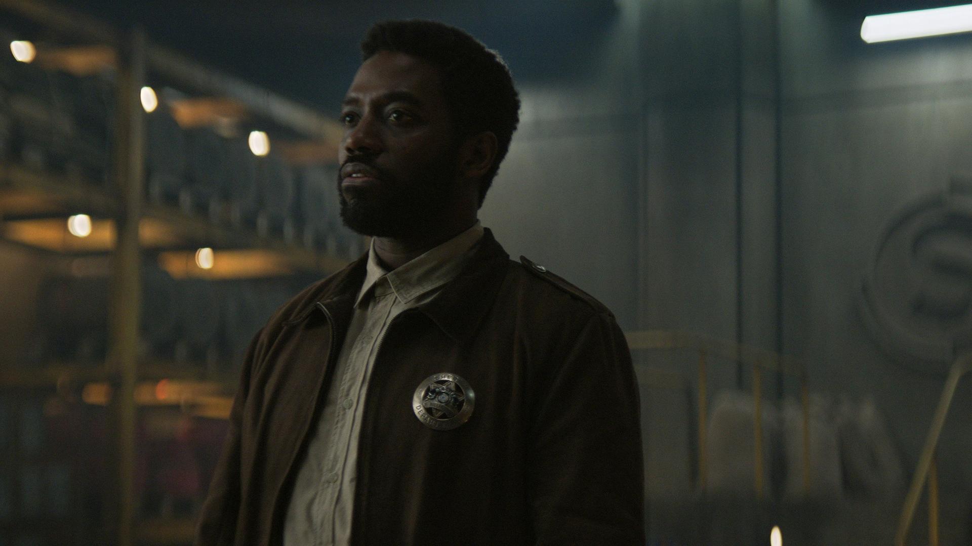 Still from Episode 4