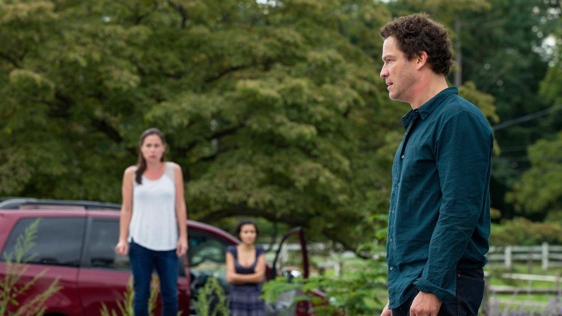 Still from 10