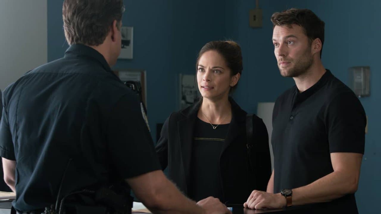 Still from Guilt by Association