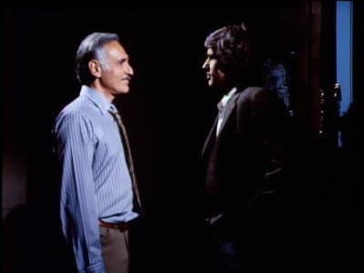 Still from The Prisoners