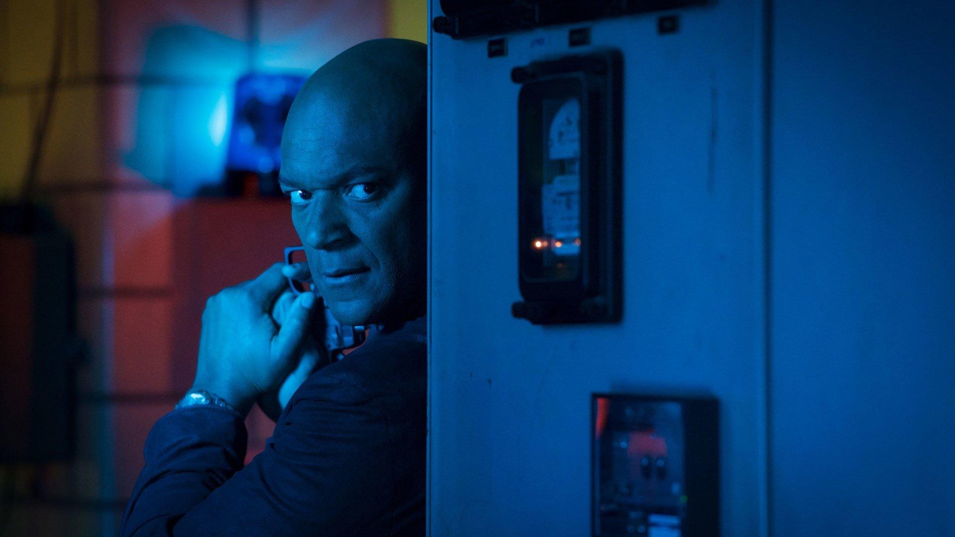 Still from Finale (2)