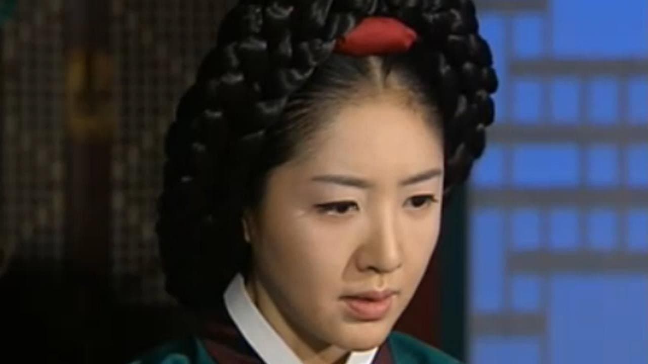 Still from Episode 35