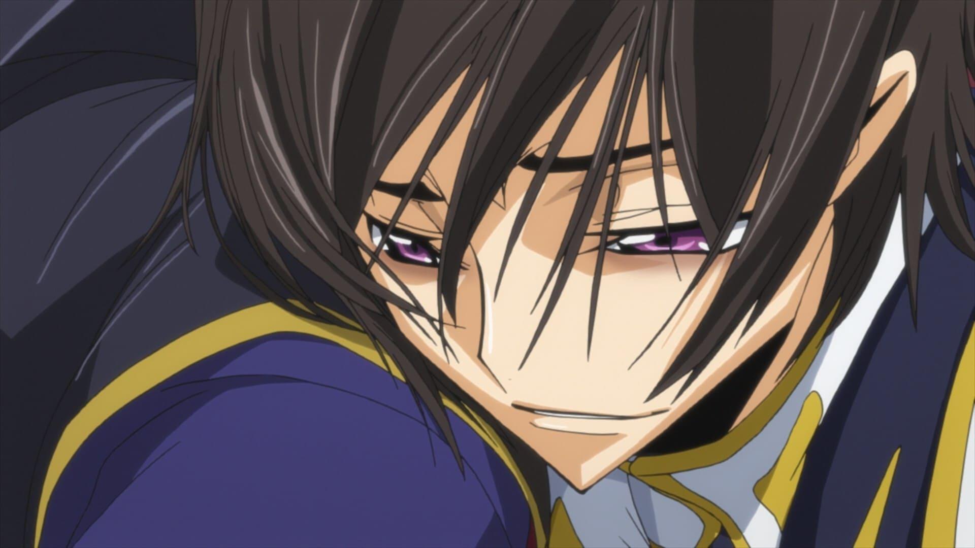 Still from Re;