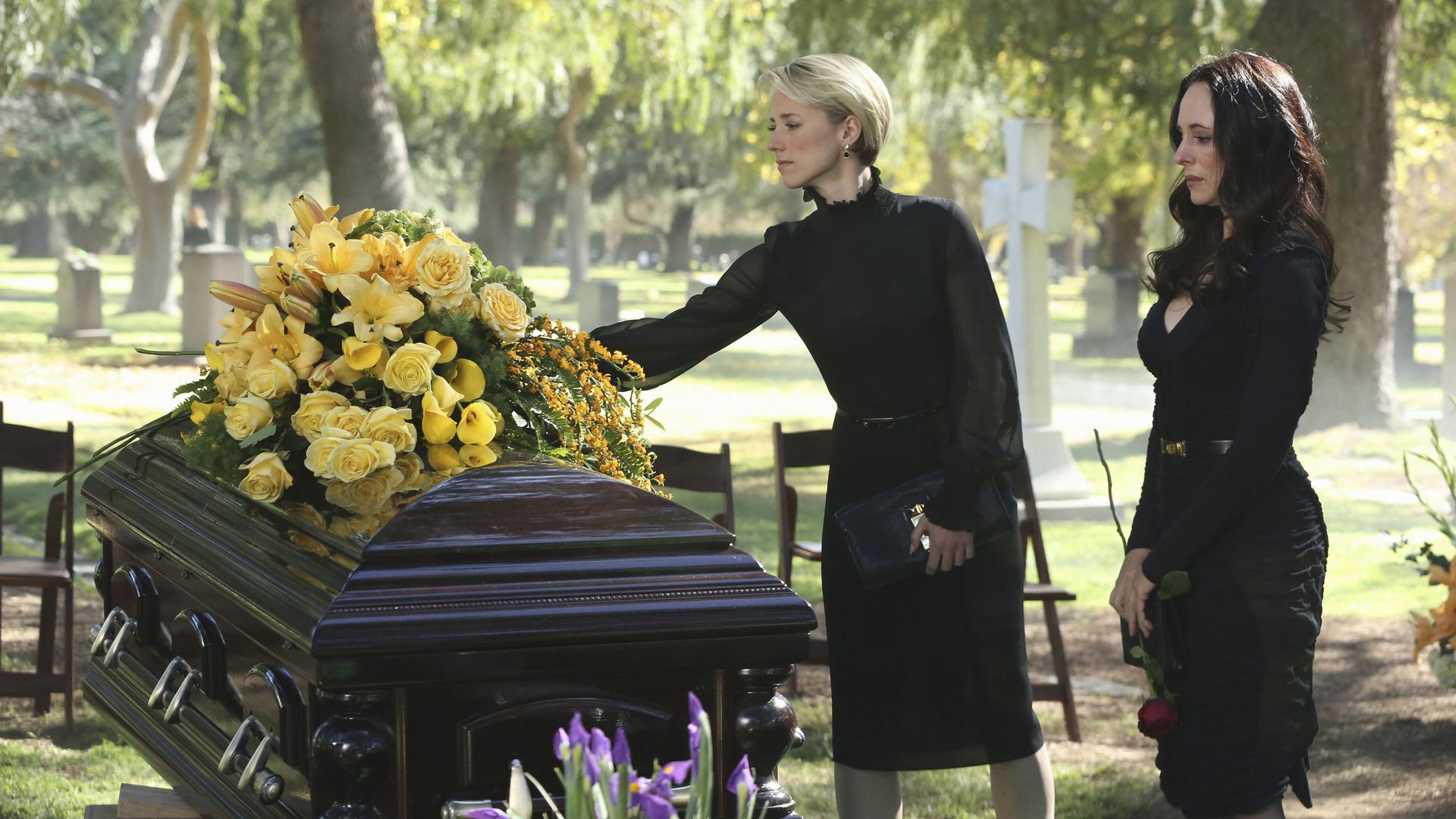 Still from Epitaph