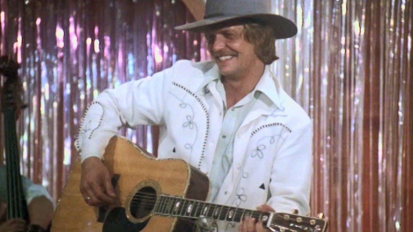 Still from Moonshine