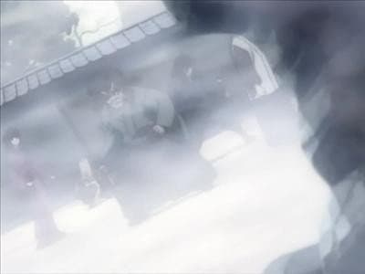 Still from The Surprise Attack