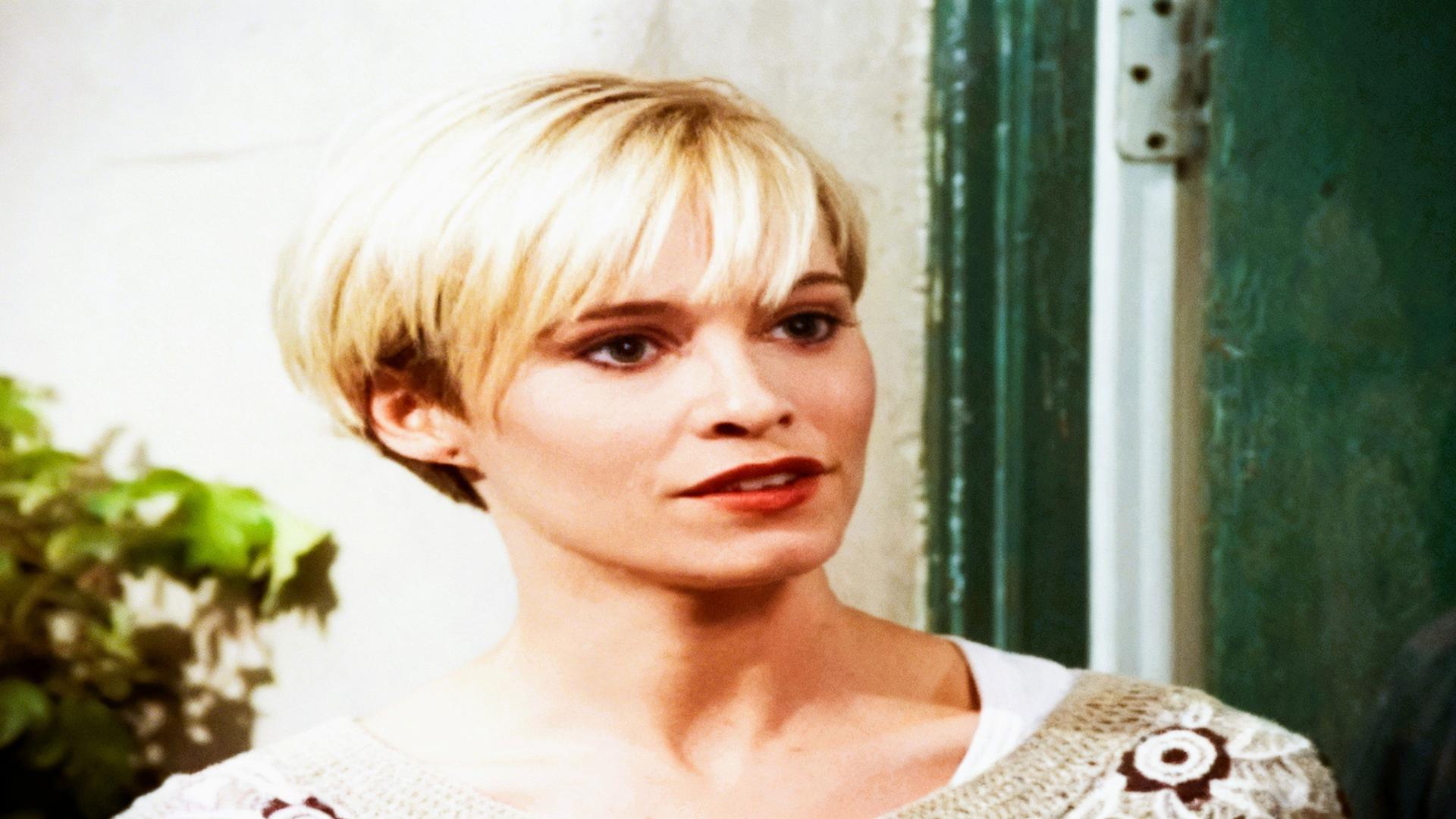 Still from Arousing Suspicions