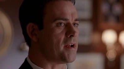 Still from People v. Mac