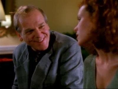 Still from Jenny Sloane