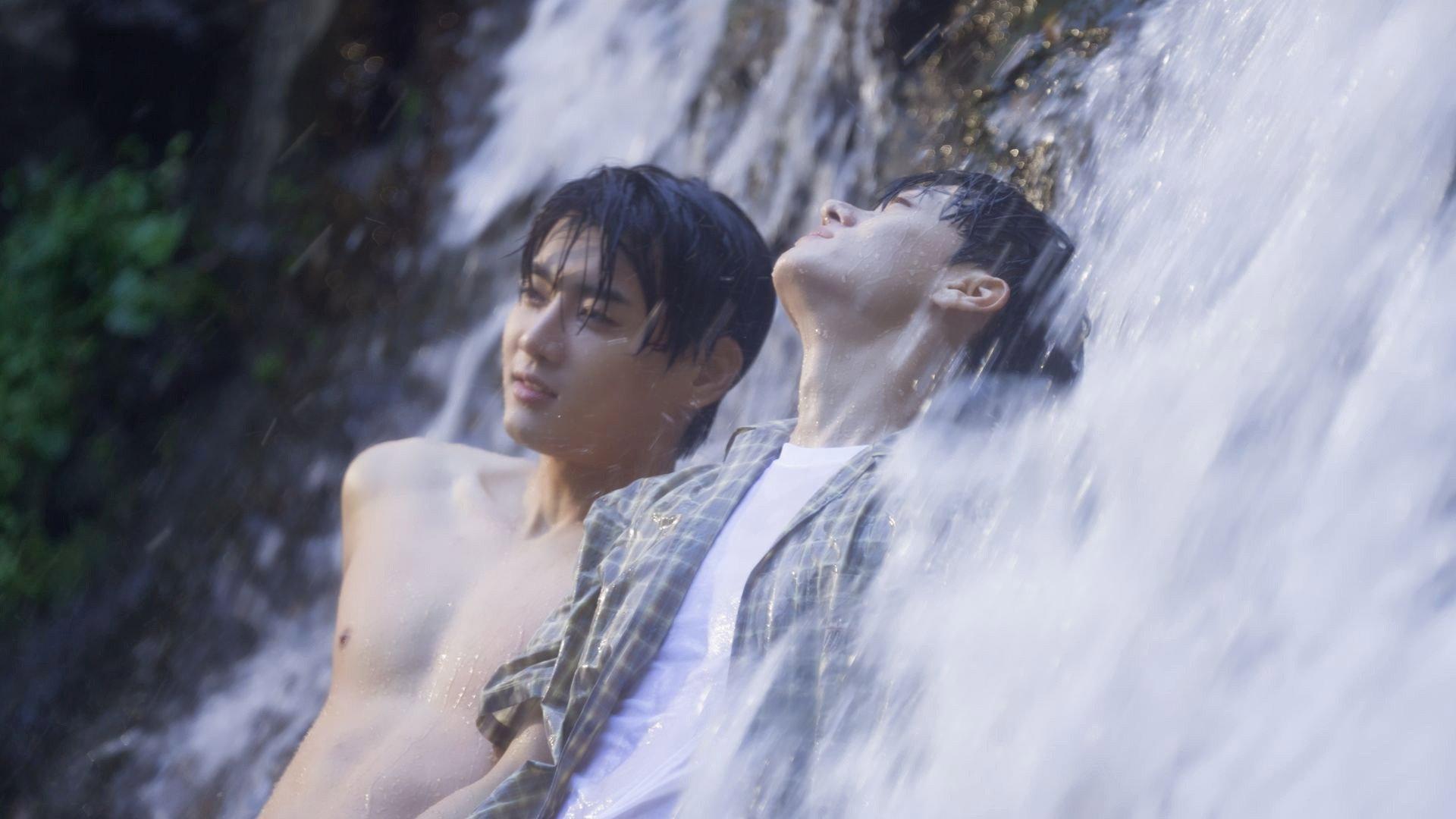 Still from Episode 11