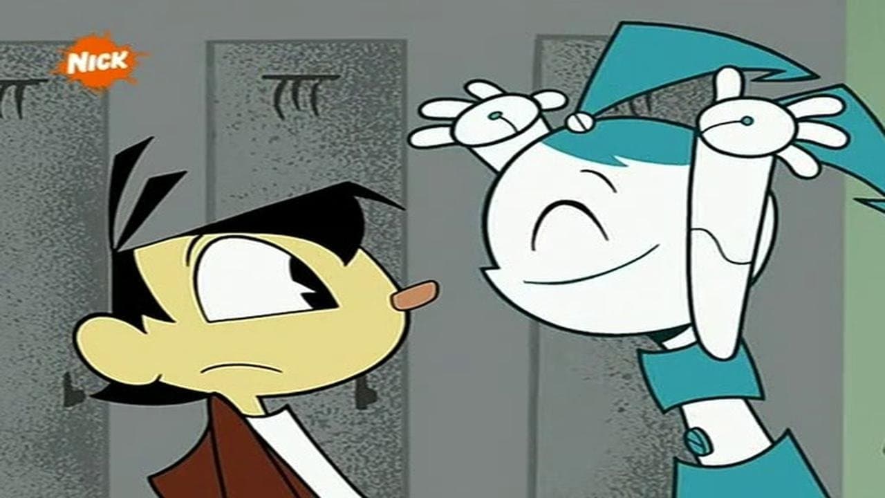 Still from Shell Game