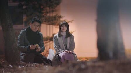 Still from Episode 11