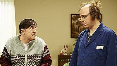 Still from Episode 1