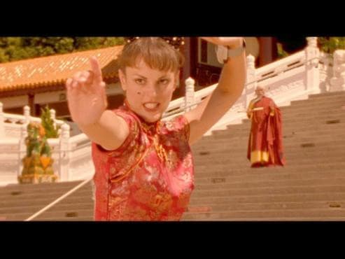 Still from Movie Madness (1)