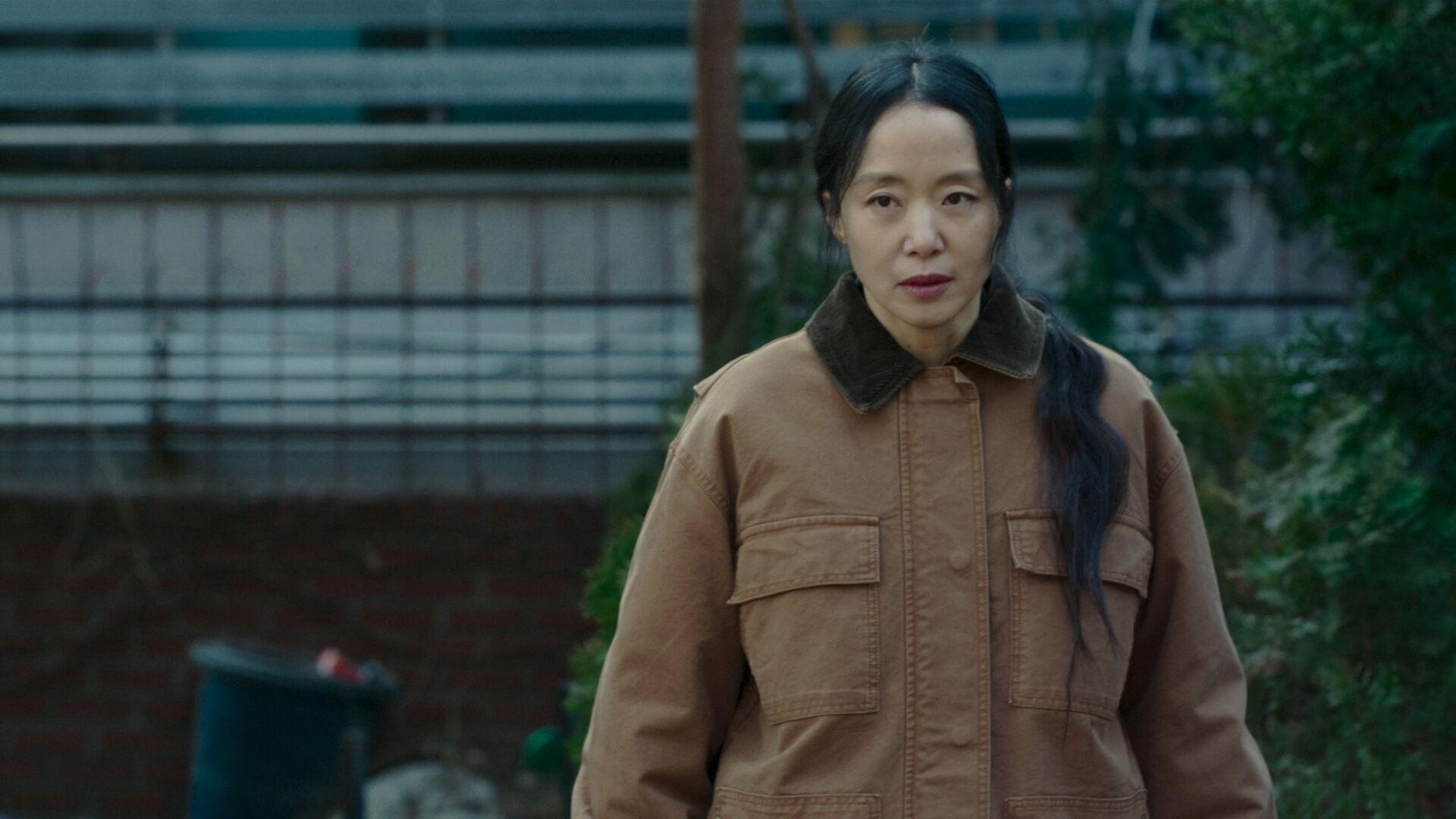 Still from Episode 11