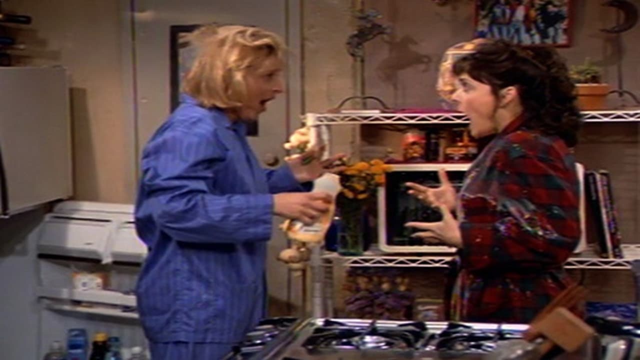 Still from The Go-Between