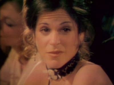 Still from The Best of Gilda Radner