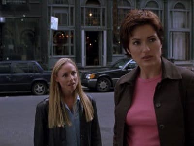 Still from Closure (2)