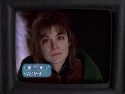 Still from Grendlers in the Myst