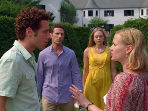 Still from Wonderland