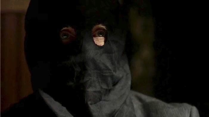 Still from The Judge