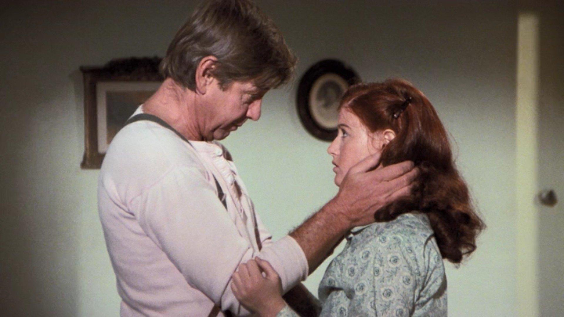 Still from The Move